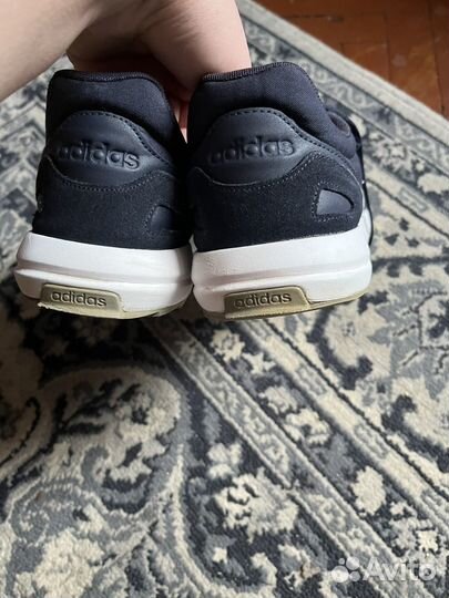 Adidas мужские кроссовки