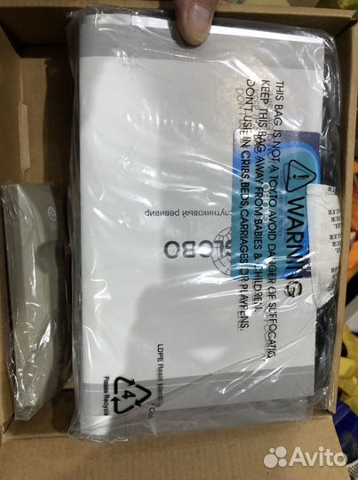 Спутниковый ресивер