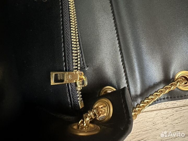 Сумка valentino