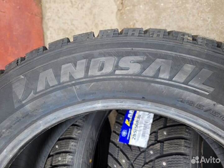 Landsail Ice Star IS37 285/50 R20 116T