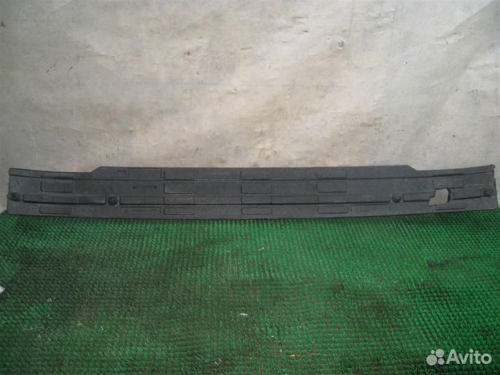 Абсорбер бампера переднего Subaru Legacy/ Outback