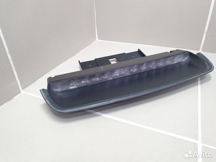 Стоп-сигнал задний Volvo S40