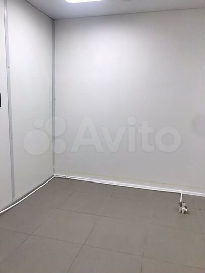 Свободного назначения, 15.5 м²