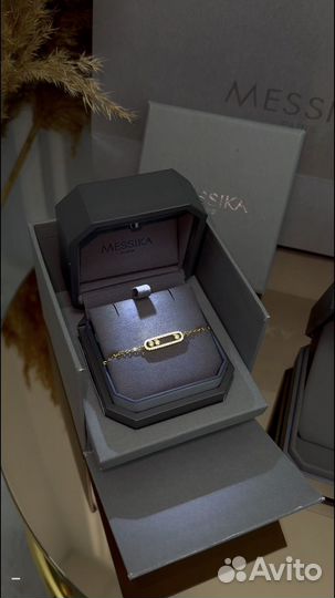 Подарочный набор для девушки