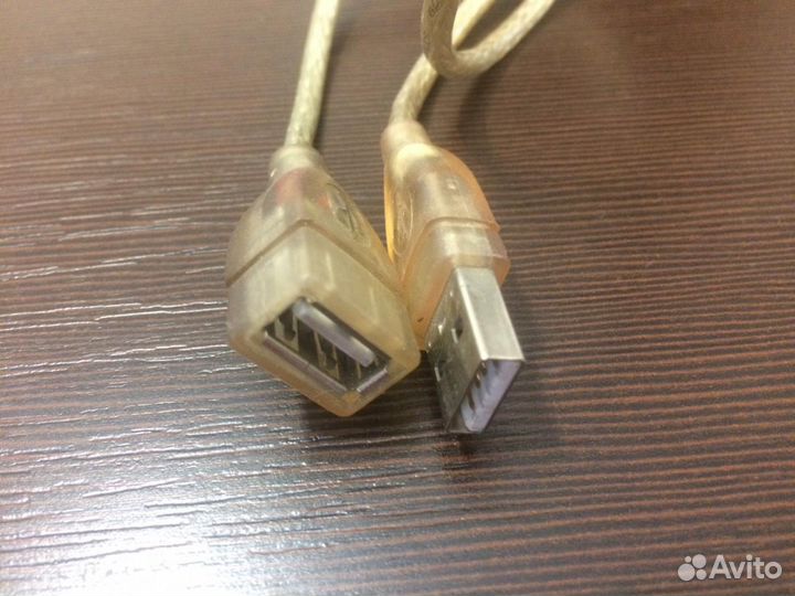 Разные Провода