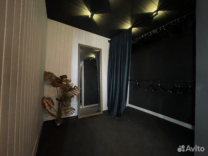 Банкетный зал. Праздники. Беседка. Лофт