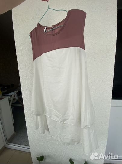 Женские вещи