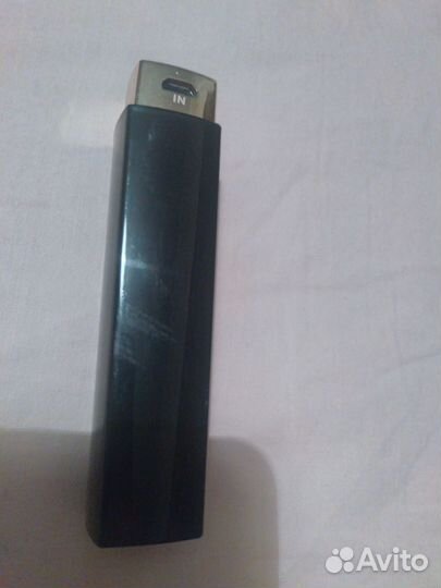 Powerbank Chanel