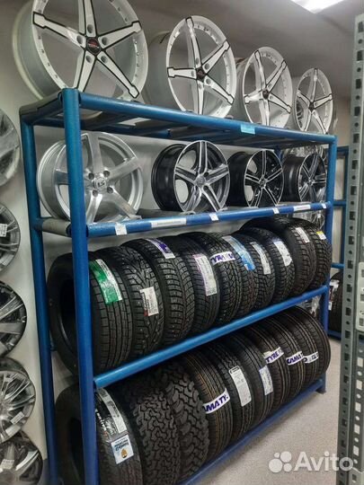 Белшина Artmotion Snow Бел-337 185/65 R15 88T