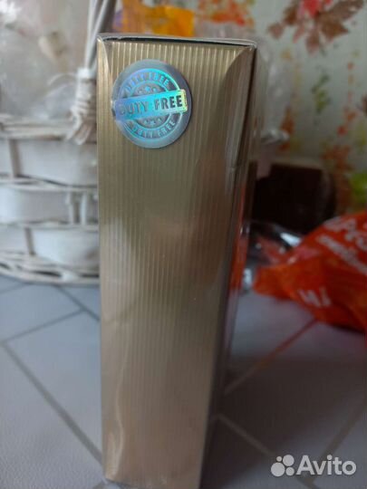 Black Orchid Tom Ford