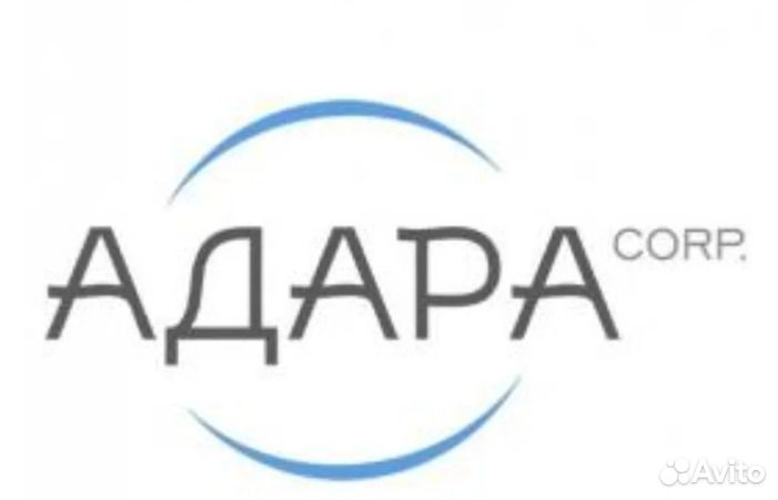 Электрогазосварщик