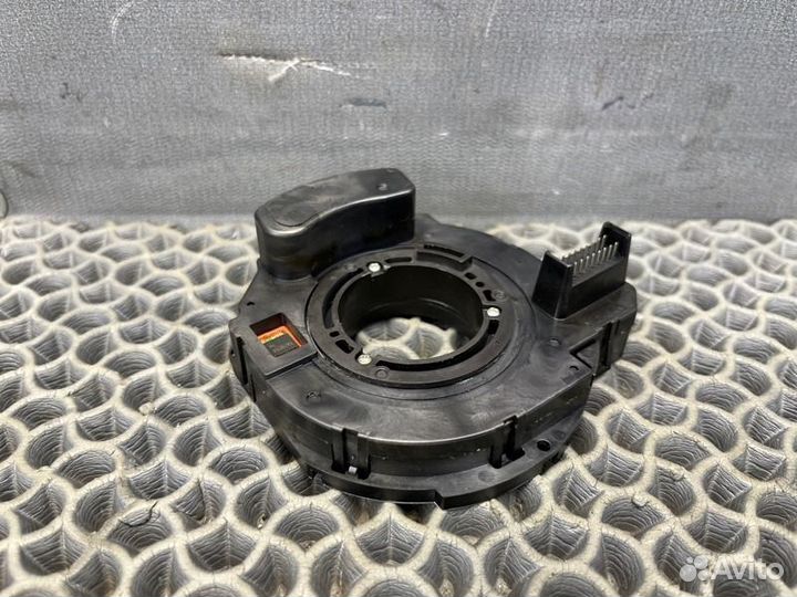 Датчик угла поворота рулевого колеса Volvo Xc90