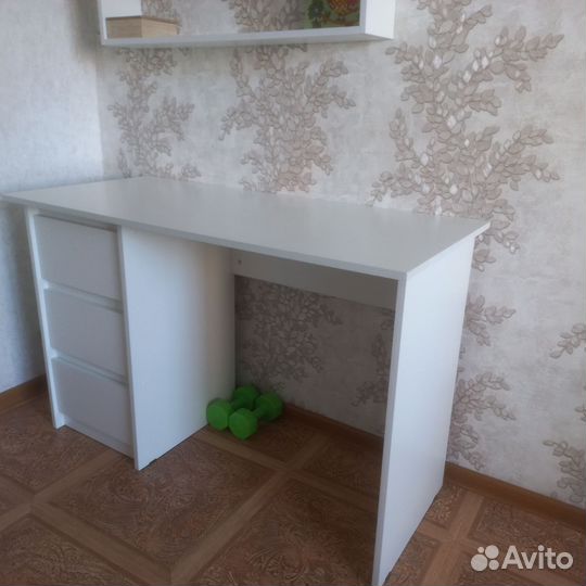 Уголок для школьника