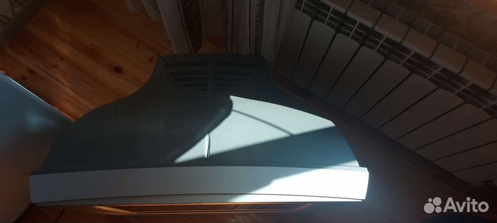 Бу телевизор samsung