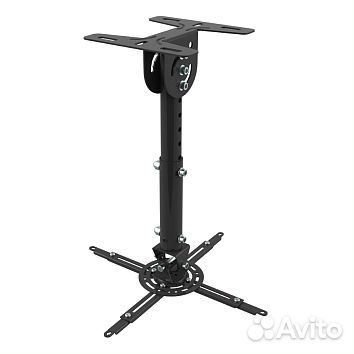 Потолочный комплект Wize WPA-B