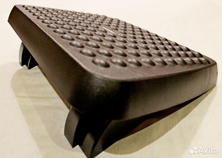 Массажёр Fellowes, Body Massager