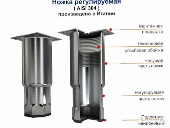 Морозильный стол Hicold GN 11/TN