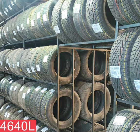 Dunlop Graspic DS3 185/65 R15 85N