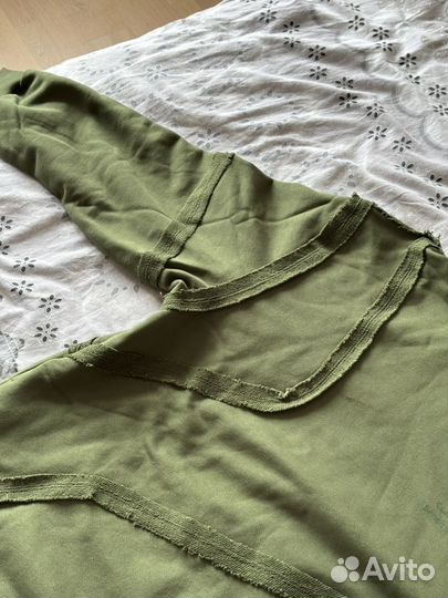 Худи Cultural Sensitivity