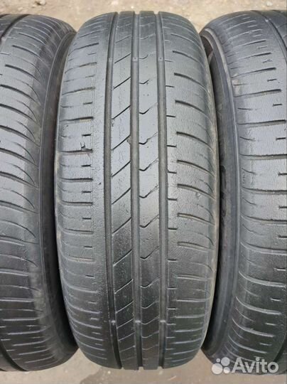 Hankook Kinergy Eco 175/65 R15