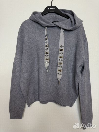 Толствока morgan, s-м