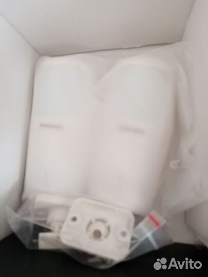 Сигнализация безпроодная для дома, дачи, квартиры