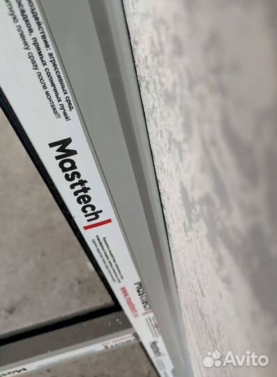 Окна пластиковые с доставкой