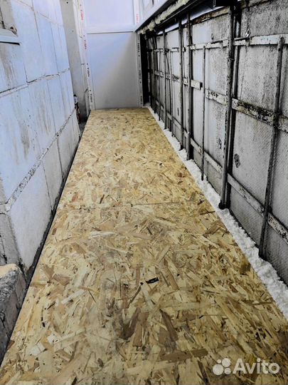 Пластиковые окна от производителя