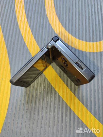 Game boy advance sp 101