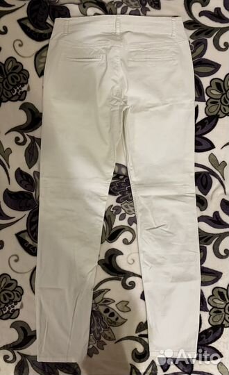 Брюки incity 42-44