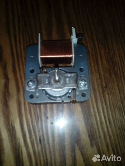 Зап.части для микроволновки