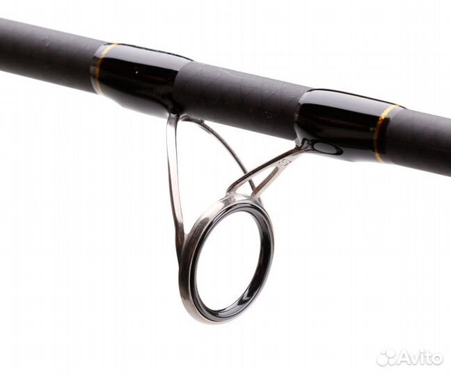 Фидер Флагман Armadale 3,6м FJ 100гр