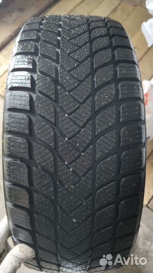 Delinte WD6 205/50 R17