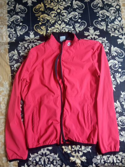 Женские вещи пакетом 42 44