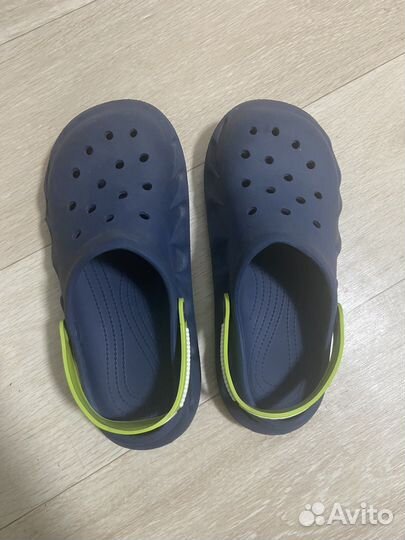 Сабо