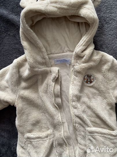 Худи толстовка