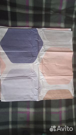 Постельное белье