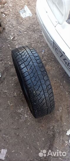 Viatti Brina Nordico V-522 185/65 R15 91T