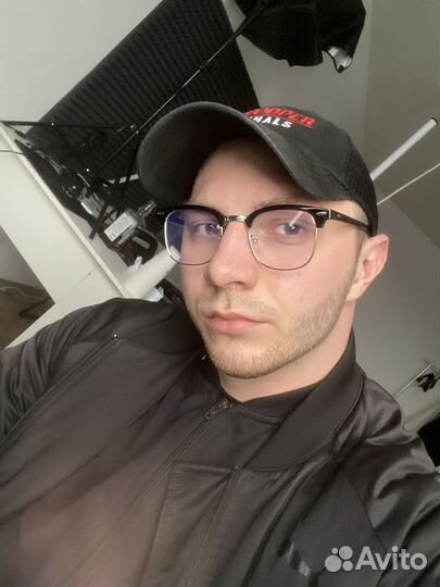 Личный помощник