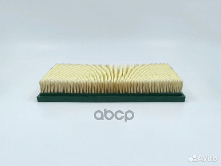 Фильтр Воздушный GB939 BIG filter