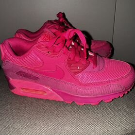 Nike Aur Max 90 prm оригинал