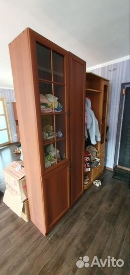 Стенка