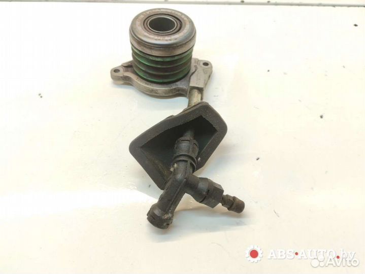 Цилиндр сцепления рабочий Mitsubishi Carisma рест