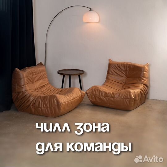 Подкаст студия с оператором, интервью, вебинар