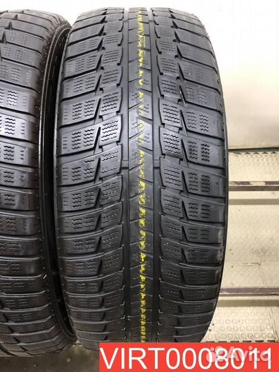 Falken Eurowinter HS-449 225/55 R18 98V