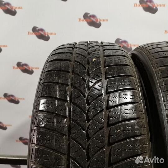 Kormoran SnowPro B2 205/55 R16