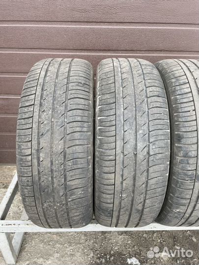 Белшина Artmotion Бел-256 185/60 R14 82H