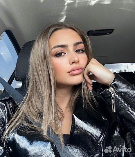 Авитолог / Приведу клиентов