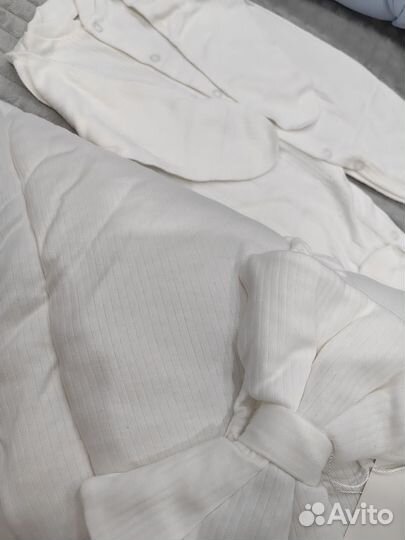 Конверт на выписку новый демисезонный