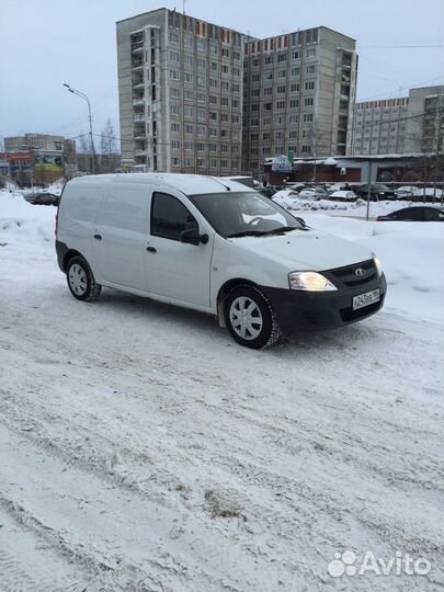 Грузоперевозки автомобилем до 1 тонны